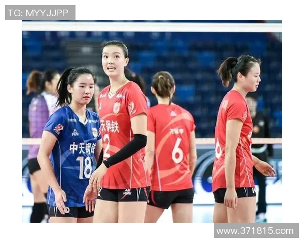 南京排球队与深圳排球队心理素质赛后分析与反思