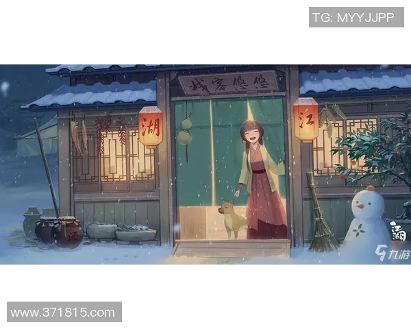 周秀英独家分享网球心得与技巧助你提升球技的秘诀与经验