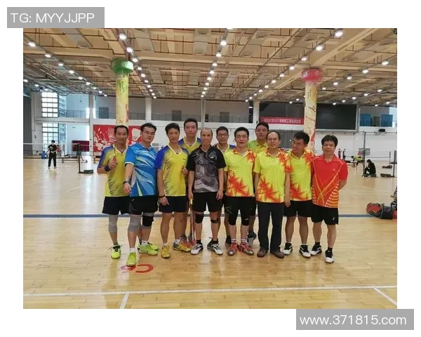 成都羽毛球队的节奏体系与战术解析：提升比赛胜率的关键因素