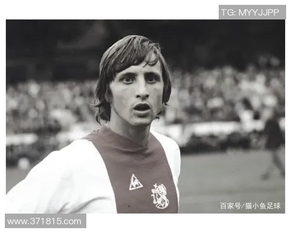 法国足球明星薪资揭秘：谁是收入最高的球员与背后的故事