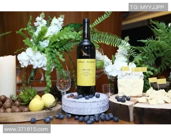 曼城足球明星摆件的魅力与收藏价值探讨