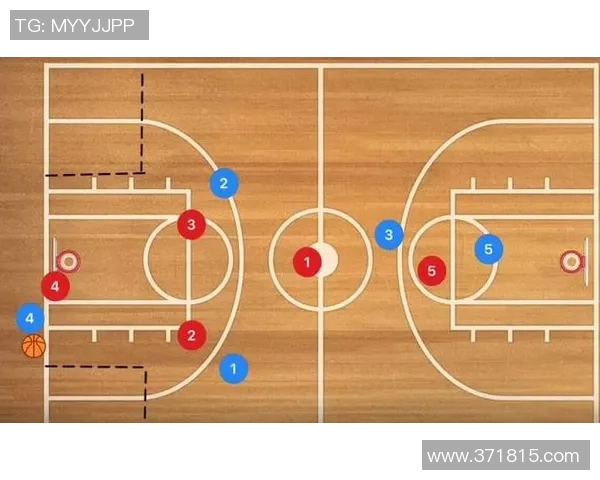 深圳排球队区域防守体系解析与战术应用探讨