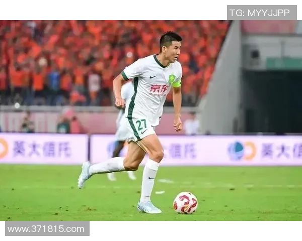 足球明星王刚的成长历程与辉煌成就全解析